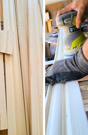 flooring service in leander texas